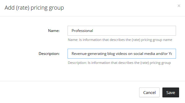 cuesheet_pricinggroup02.jpg