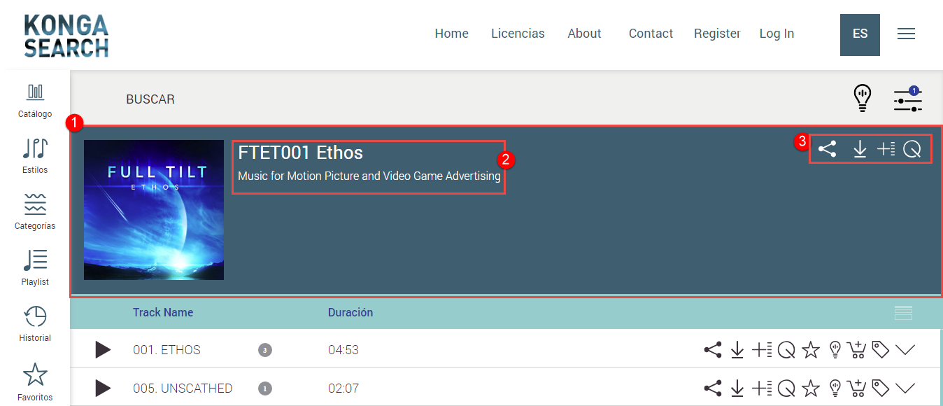 Pro3_PageHeaderSettings.png