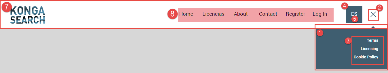 Pro3_HeaderSettings.png