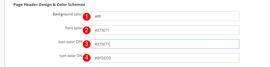 Pro3_PageHeaderSettingsAdmin.png