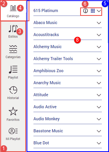 Pro3_LHNSettings.png