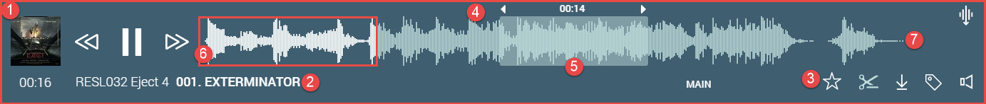 WAVPlayer_Settings.png