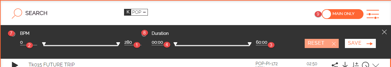 RefineSearch2.png