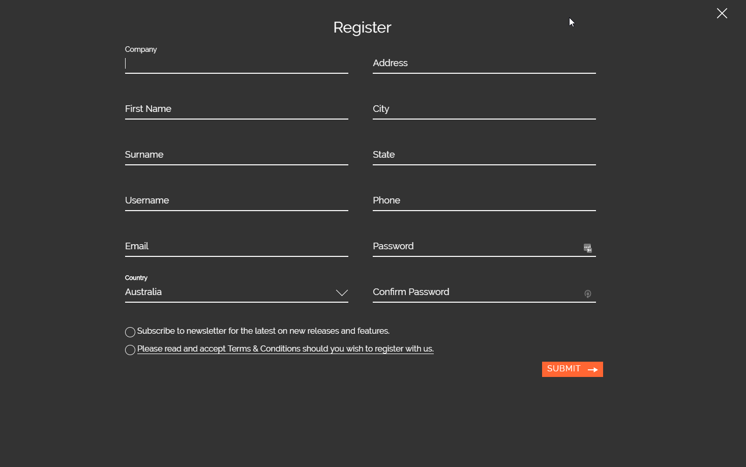 Register.gif