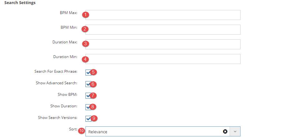 Search_Settings.png