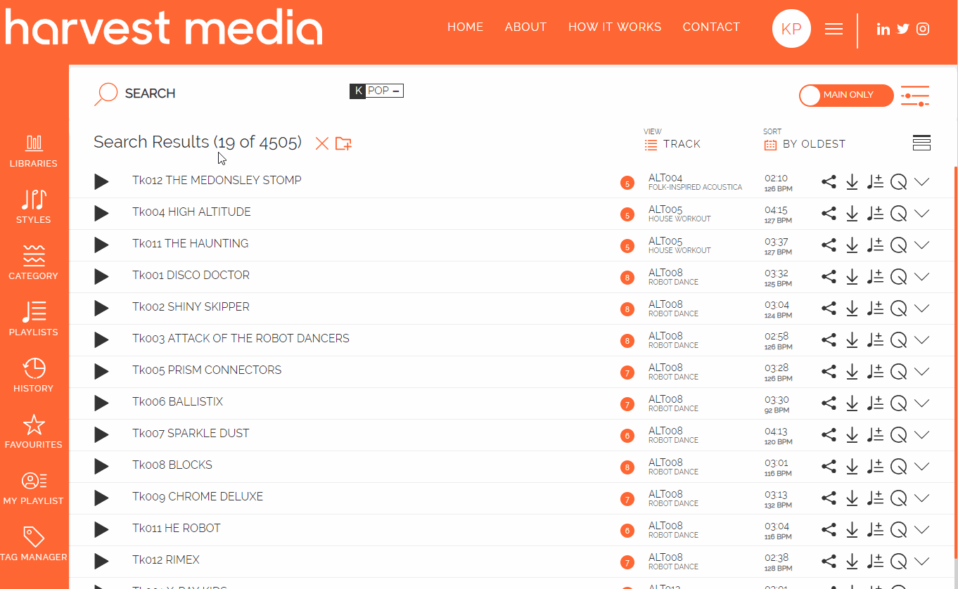 MailAltSearch.gif