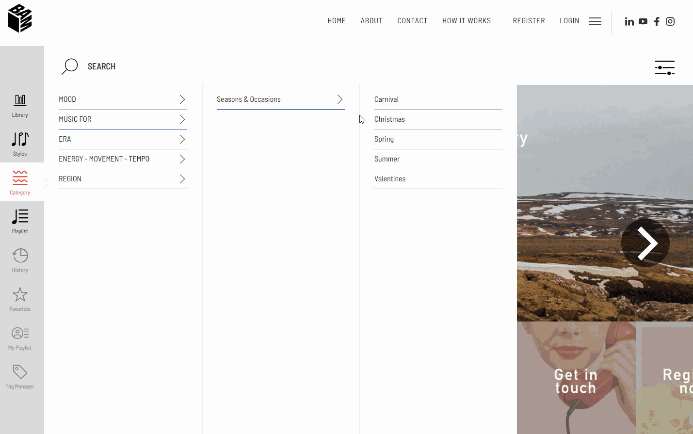 Categories.gif