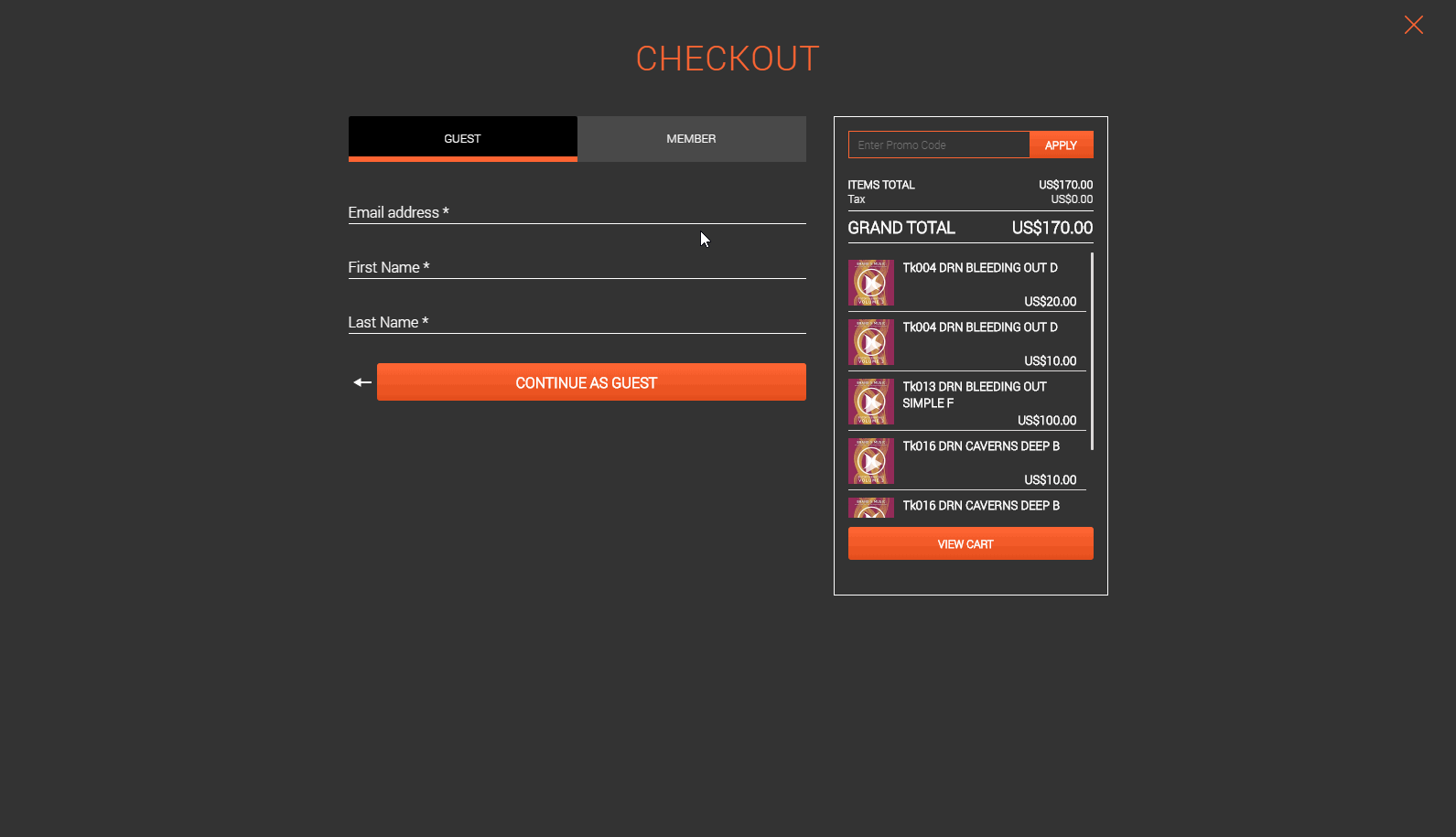 eCommerce_Checkout.gif