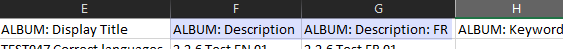 mceclip0.png