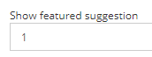 mceclip2.png
