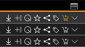 mceclip0.png