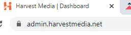 HARVEST_ONE.png