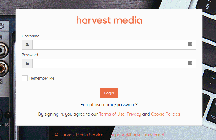 HARVEST_TWO.png