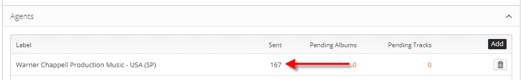 1st05.png
