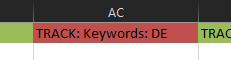 mceclip0.png