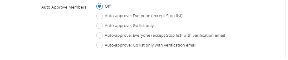 mceclip1.png