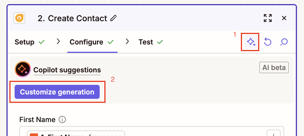 make use of ai suggestions.png