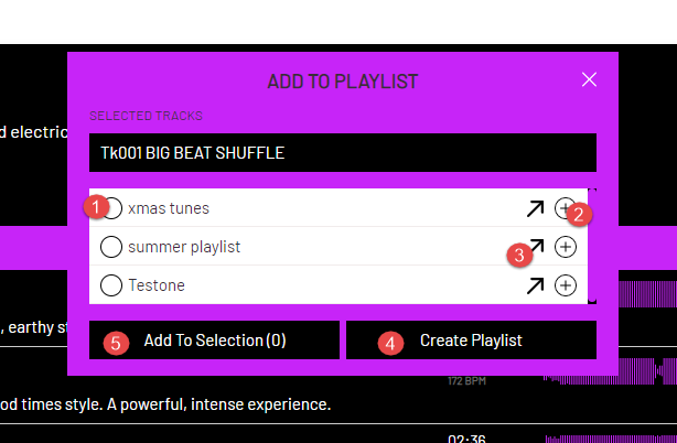 add2.png